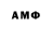 ТГК вейп Dilshod Abduraximov