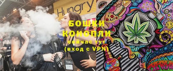 гашик Абаза