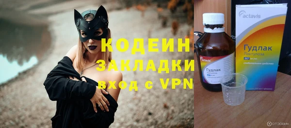 дживик Осинники