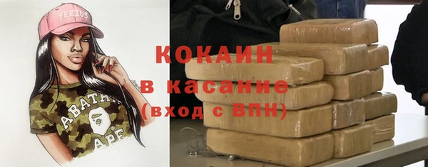 гашик Абаза