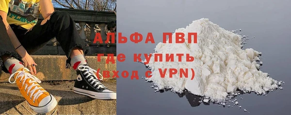 дживик Осинники